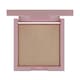 image 2 of Kylie Cosmetics Illuminating Powder 060 Queen Drip (Blemished Box) N/A