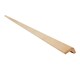 image 1 of Snowdon Timber Pine Scotia Moulding (T) 15mm (W) 27mm (L) 2400mm