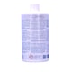 image 3 of TMC All-For-Reef Liquid 1 Litre Aquatic Solution | Clear