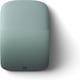 image 4 of Microsoft Arc Wireless Mouse - Sage Green