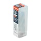 image 2 of Timco - Broaching Cutter - Short (Size 22 x 30 - 1 Each)