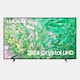 image 1 of Samsung UE75DU8070UXXU 75" DU8070 Crystal UHD 4K Smart TV