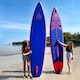image 2 of Shark SUPs Roam 11'6 x 30 x 5 Paddleboard