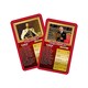 image 8 of Kings and Queens Top Trumps Classics - TOP TRUMPS CLASSICS - WM03869-EN1-6