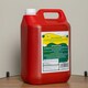 image 5 of 5 Litres Tomato Concentrate Plant Feed