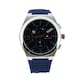 image 1 of Tommy Hilfiger Blue Chronograph Men's Watch Connor 1791899 | Multi | Blue | One Size