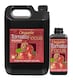 image 5 of Growth Technology Organic Tomato Fertiliser | Multi | 1 Liter | S