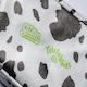 image 7 of Dipsy Wash Bag - Glisten Cosmetics X Teletubbies Multi