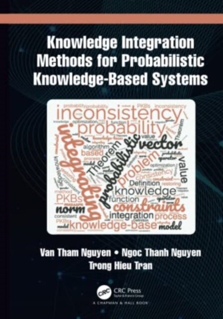 Knowledge Integration Methods for Probabilistic Knowledge-based...