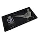 image 2 of The Just Slate Company Pheasant Slate Table Runner