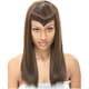 image 2 of Gossip Premium Quality HH Mink Yaky Weave Multi | P1B/30 | 12 inch