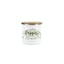 Black Pepper