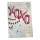 image 6 of To a Special Daughter on your Birthday Balloon Boutique Greeting Card
