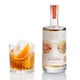 image 1 of Kentucky Winter Old Fashioned