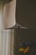image 8 of Nordlux Tinto Indoor Pendant Light Black Textile E27 Fabric Shade - Mains Powered, IP20 | Black