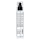 image 4 of Color Wow Speed Blow Dry Spray