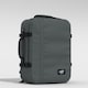 image 3 of Classic Cabin Backpack 44L Original Grey Grey