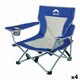 image 1 of Beach Chair Aktive N/A
