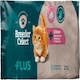 image 2 of BreederCelect Kitten 25L