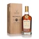 image 2 of Macphail's - Speyside Single Malt 30 year old Whisky