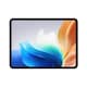 image 2 of OPPO Pad Neo 128GB LTE Grey Tablet