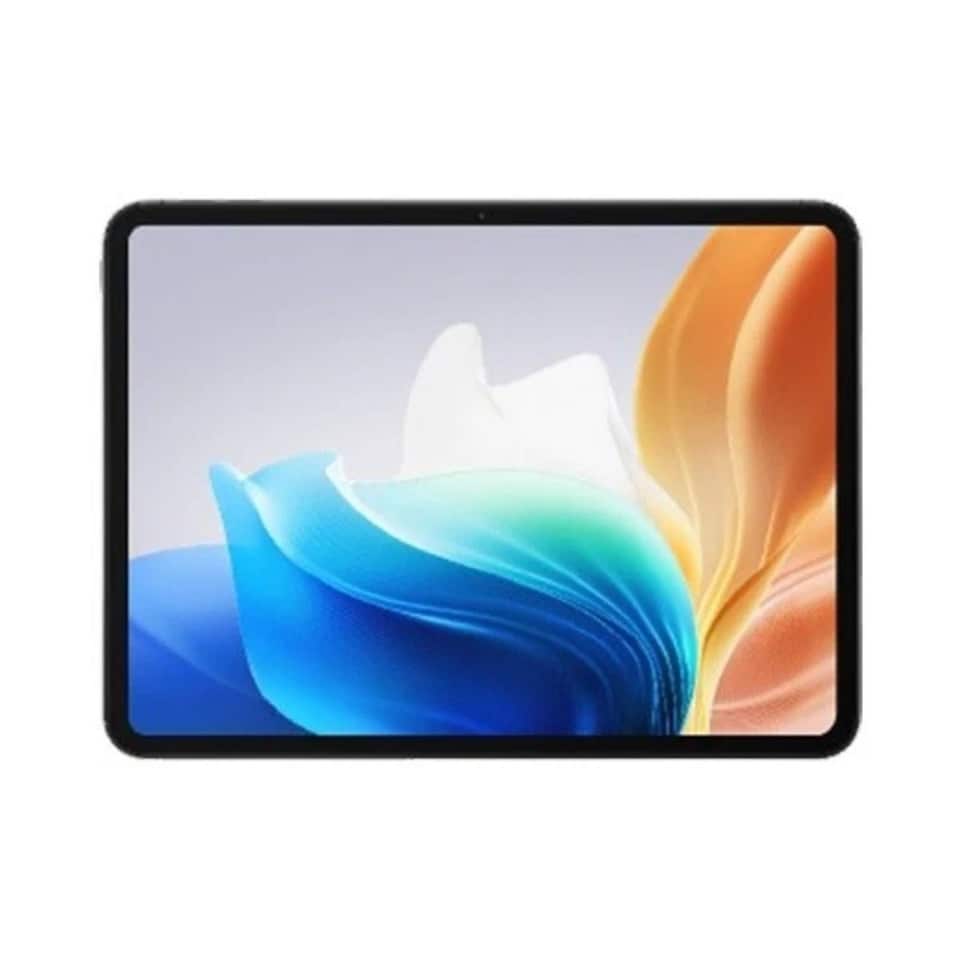 image 1 of OPPO Pad Neo 128GB LTE Grey Tablet