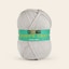 615 Pearl Grey | Silver, Grey