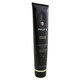 image 2 of Mega Curl Enhancer (Ultra-Moisturizing Leave-In Conditioner - All Hair Types) - 178 ml/6Oz