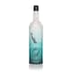 image 2 of Mother of Pearl Gin of the Sea Frugalpac bottle