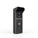 image 10 of NEDIS Smart Wi-Fi Video Doorbell Camera with Chime, 3MP Full HD 1296p, Wireless Battery Powered with Motion Sensor, Night Vision and 2-Way Audio