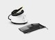 image 2 of Karcher SC 2 Deluxe Steam Cleaner