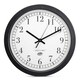 image 5 of Backwards Clock