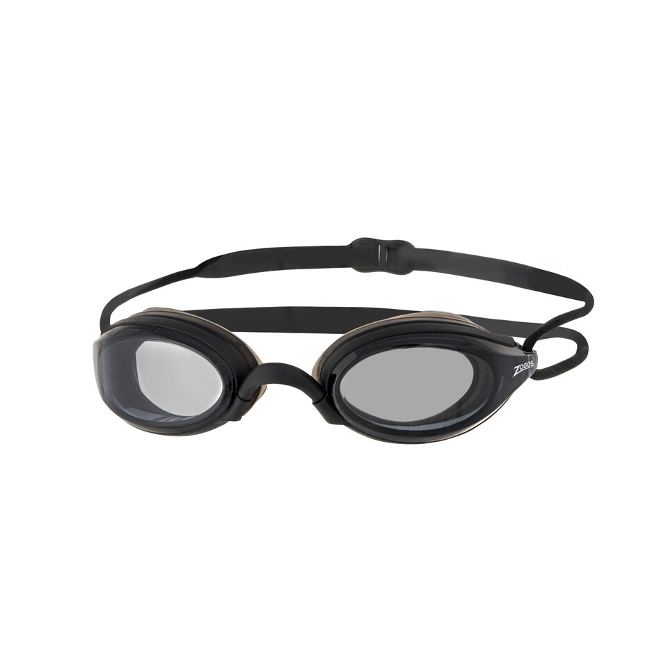 image 1 of Zoggs Fusion Air Swimming Goggles