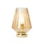 Brass