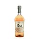 image 6 of Edinburgh Pomegranate & Rose Gin Liqueur