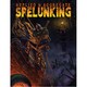 image 1 of Applied & Aggregate Spelunking