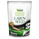 image 7 of Empathy Supreme Lawn Seed with Rootgrow, 500g