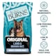 image 7 of Burns Original Lamb & Brown Rice Adult & Senior Dry Dog Food - 2 kg