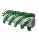 image 1 of Batavia Maxxbrush Detail Spiral Brush - Multi Colour - One Size