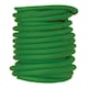 image 1 of 7m Gardman Flexible Twisty Tie Support