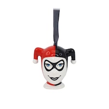 Harley Quinn Decoration - DC Comics
