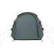 image 2 of Easy Camp Hamra 4 Person Camping Tent