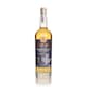 image 2 of Ardmore 12 Year Old 2012 Single Cask Master of Malt | Clear