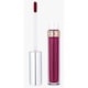 image 2 of Anastasia Beverly Hills Liquid Lipstick - 3.2G - Vintage N/A