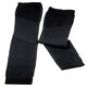 image 2 of AWE Thermal Arm L/XL Sleeve Covers for Outdoor Sports including Cycling/Running