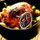 image 3 of GEFU MESSIMO Roast and Oven Thermometer