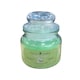 image 1 of Prices Candles Chefs Little Jar Scented Candle - Green - One Size