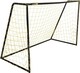 image 1 of Kickmaster HD Goal 7ft