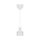 image 4 of Matis | Pendant | White