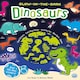 image 1 of Glow in the Dark Dinosaurs